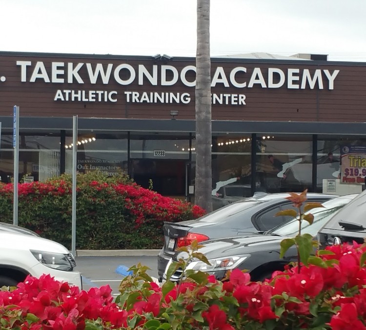 us-taekwondo-academy-photo